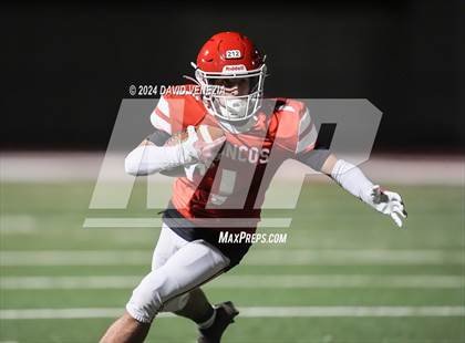 Thumbnail 2 in Mountain Pointe @ Brophy College Prep photogallery.
