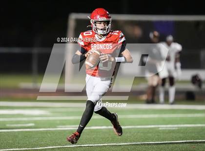 Thumbnail 1 in Mountain Pointe @ Brophy College Prep photogallery.