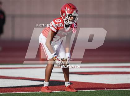 Thumbnail 3 in Mountain Pointe @ Brophy College Prep photogallery.