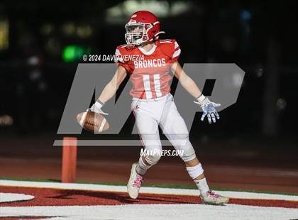 Thumbnail 2 in Mountain Pointe @ Brophy College Prep photogallery.
