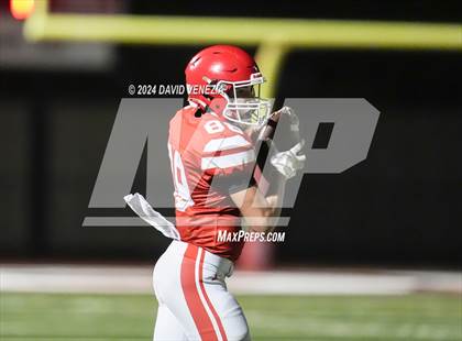 Thumbnail 2 in Mountain Pointe @ Brophy College Prep photogallery.