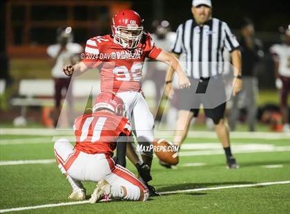 Thumbnail 1 in Mountain Pointe @ Brophy College Prep photogallery.