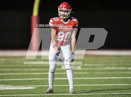Thumbnail 1 in Mountain Pointe @ Brophy College Prep photogallery.