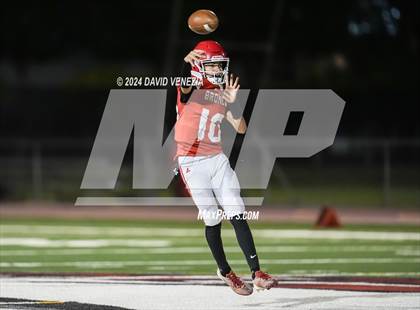 Thumbnail 2 in Mountain Pointe @ Brophy College Prep photogallery.