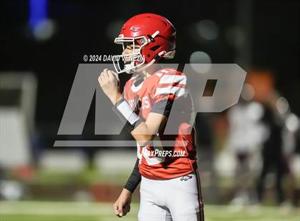 Thumbnail 1 in Mountain Pointe @ Brophy College Prep photogallery.