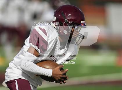 Thumbnail 1 in Mountain Pointe @ Brophy College Prep photogallery.