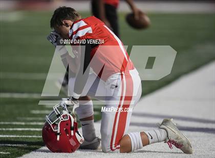 Thumbnail 2 in Mountain Pointe @ Brophy College Prep photogallery.