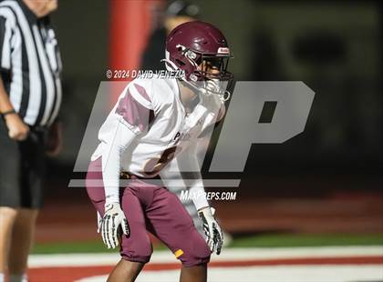Thumbnail 3 in Mountain Pointe @ Brophy College Prep photogallery.