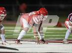 Photo from the gallery "Mountain Pointe @ Brophy College Prep"