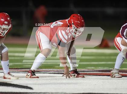 Thumbnail 1 in Mountain Pointe @ Brophy College Prep photogallery.
