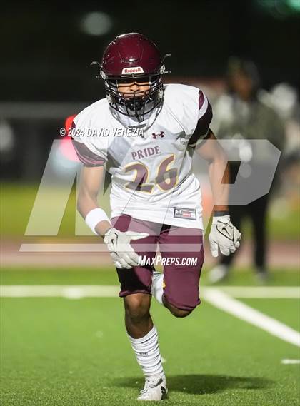 Thumbnail 2 in Mountain Pointe @ Brophy College Prep photogallery.