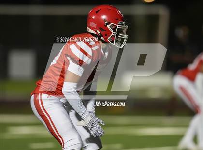Thumbnail 2 in Mountain Pointe @ Brophy College Prep photogallery.