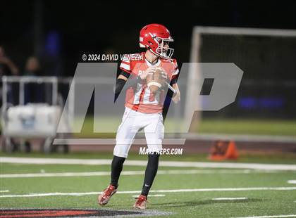 Thumbnail 3 in Mountain Pointe @ Brophy College Prep photogallery.