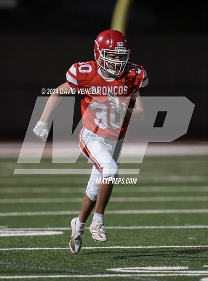 Thumbnail 1 in Mountain Pointe @ Brophy College Prep photogallery.