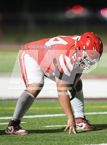 Thumbnail 1 in Mountain Pointe @ Brophy College Prep photogallery.