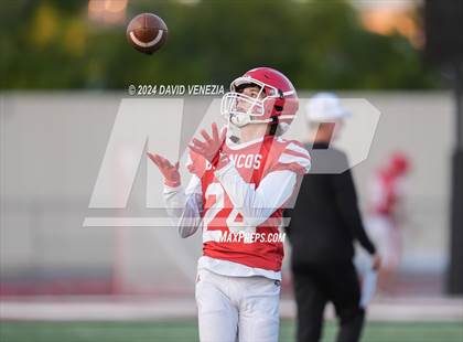 Thumbnail 3 in Mountain Pointe @ Brophy College Prep photogallery.