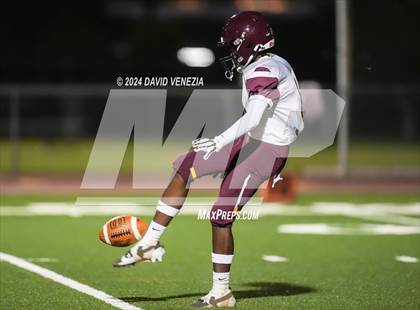 Thumbnail 1 in Mountain Pointe @ Brophy College Prep photogallery.