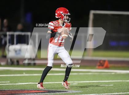 Thumbnail 1 in Mountain Pointe @ Brophy College Prep photogallery.