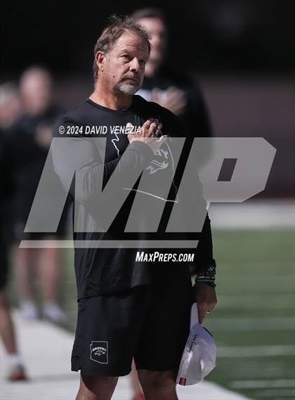 Thumbnail 1 in Mountain Pointe @ Brophy College Prep photogallery.