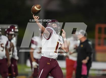 Thumbnail 2 in Mountain Pointe @ Brophy College Prep photogallery.
