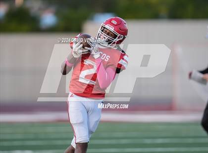 Thumbnail 2 in Mountain Pointe @ Brophy College Prep photogallery.