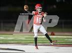 Photo from the gallery "Mountain Pointe @ Brophy College Prep"