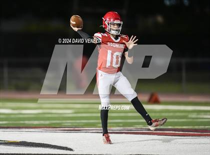 Thumbnail 3 in Mountain Pointe @ Brophy College Prep photogallery.