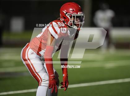 Thumbnail 3 in Mountain Pointe @ Brophy College Prep photogallery.