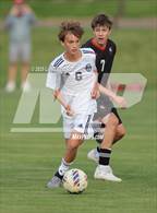 Photo from the gallery "Valor Christian @ Colorado Academy"