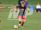 Photo from the gallery "Valor Christian @ Colorado Academy"