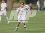 Photo from the gallery "Valor Christian @ Colorado Academy"