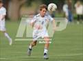 Photo from the gallery "Valor Christian @ Colorado Academy"