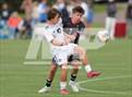 Photo from the gallery "Valor Christian @ Colorado Academy"