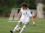 Photo from the gallery "Valor Christian @ Colorado Academy"