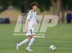 Photo from the gallery "Valor Christian @ Colorado Academy"