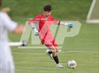 Photo from the gallery "Valor Christian @ Colorado Academy"