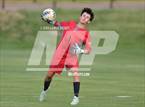 Photo from the gallery "Valor Christian @ Colorado Academy"