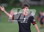 Photo from the gallery "Valor Christian @ Colorado Academy"
