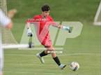 Photo from the gallery "Valor Christian @ Colorado Academy"