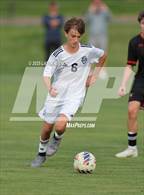 Photo from the gallery "Valor Christian @ Colorado Academy"