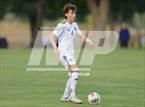 Photo from the gallery "Valor Christian @ Colorado Academy"