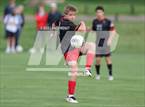 Photo from the gallery "Valor Christian @ Colorado Academy"