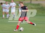 Photo from the gallery "Valor Christian @ Colorado Academy"