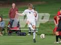 Photo from the gallery "Valor Christian @ Colorado Academy"