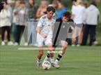Photo from the gallery "Valor Christian @ Colorado Academy"