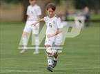 Photo from the gallery "Valor Christian @ Colorado Academy"