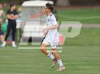 Photo from the gallery "Valor Christian @ Colorado Academy"