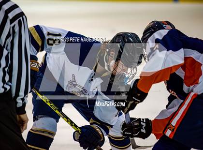 Thumbnail 1 in Mountain Lakes @ Roxbury photogallery.