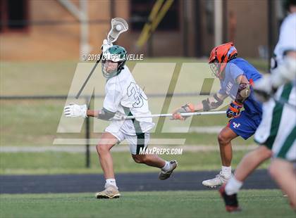 Thumbnail 2 in James Island @ Academic Magnet photogallery.