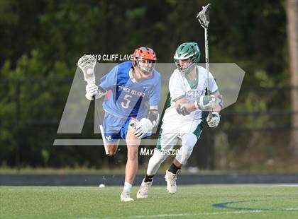 Thumbnail 3 in James Island @ Academic Magnet photogallery.